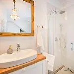 Appartement Baltic Amber Sopot