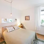 Appartement Baltic Amber Sopot