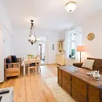 Appartement Baltic Amber Sopot