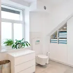 Appartement Baltic Amber *